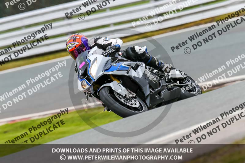 Oulton Park 14th March 2020;PJ Motorsport Photography 2020;anglesey;brands hatch;cadwell park;croft;donington park;enduro digital images;event digital images;eventdigitalimages;mallory;no limits;oulton park;peter wileman photography;racing digital images;silverstone;snetterton;trackday digital images;trackday photos;vmcc banbury run;welsh 2 day enduro